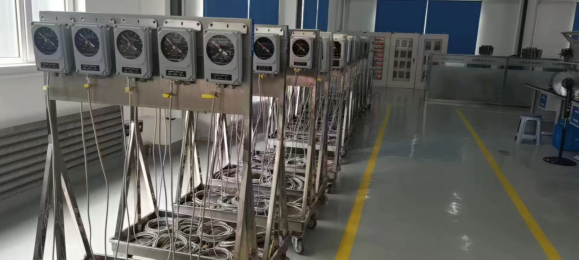 7ac4560ba2d97d277dc2c45c7d88462 7ac4560ba2d97d277dc2c45c7d88462